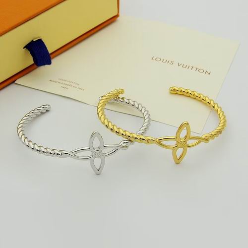 LV Bracelet 01lyh1020